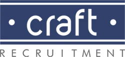 Craft Recruitment