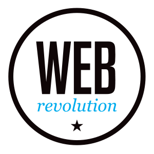 Web Revolution