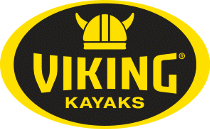 Viking Kayaks