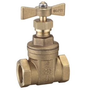 Promains Imports Lead-Free Logi Valves for NZ Compliance