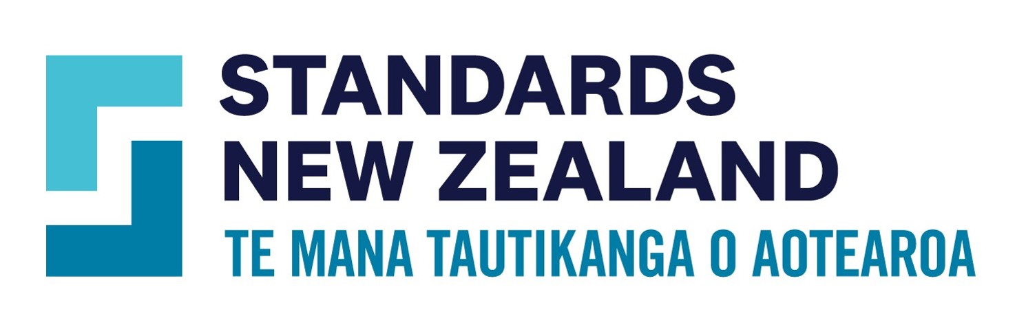 INFRAPIPE Director Appointed to AS/NZS Pipe Committees